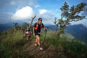 BIB: 
                            <button type="button" onclick="openModal(22373661)" class="btn btn-primary btn-sm float-right btn-popup" data-toggle="modal" data-target=".modal-high-quality">
                        <i class="fas fa-shopping-cart"></i> Add to Cart
                    </button>
                                            <button type="button" onclick="isThisMe(22373661, true)" class="btn btn-success btn-sm float-right btn-popup btn-isme hidden" data-toggle="tooltip" data-placement="bottom" title="นี่คือรูปของคุณใช่ไหม คลิกที่นี่เพื่อเอาเข้าอัลบั้ม">
                        <i class="fas fa-plus"></i> Add to album
                    </button>
                    <button type="button" onclick="isThisMe(22373661, false)" class="btn btn-warning btn-sm float-right btn-popup btn-isnotme hidden">
                        <i class="fas fa-ban"></i> Remove from album
                    </button>